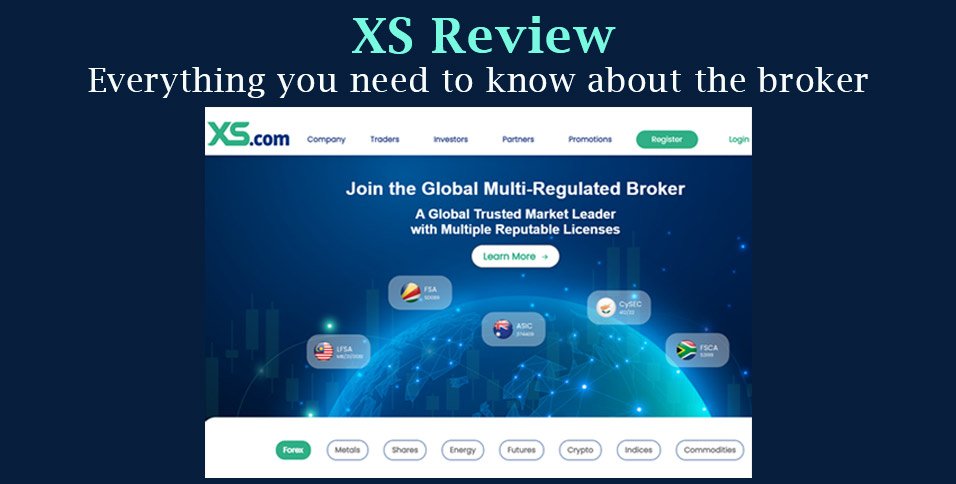XS Review