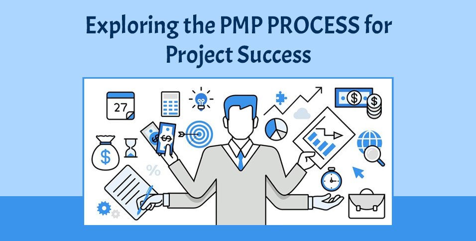 PMP Process