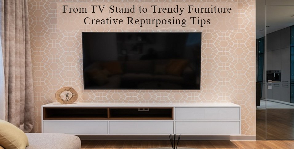 Trendy Furniture