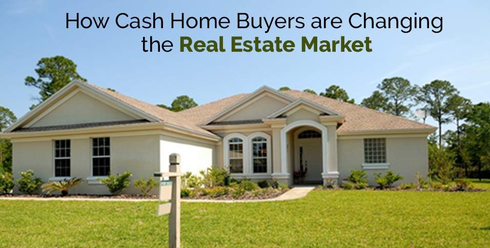 Real Estate Market