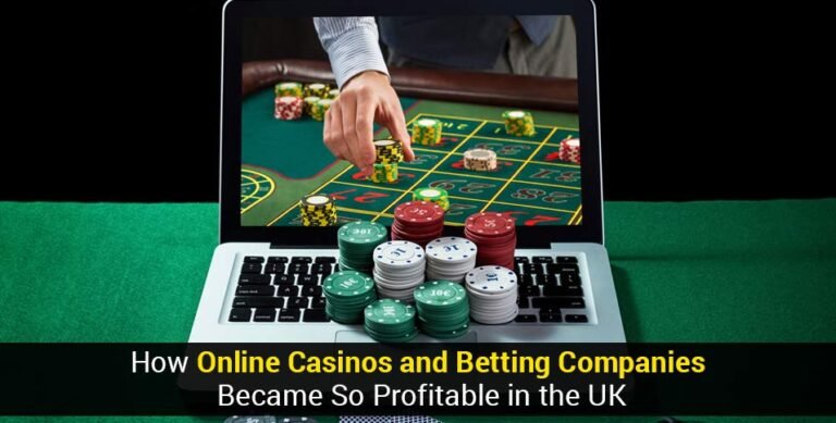 Are You Sweety Win Casino UK The Best You Can? 10 Signs Of Failure