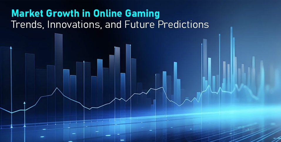 The Complete Guide To Understanding Virtual Reality Casinos: The Next Big Thing in Online Gambling