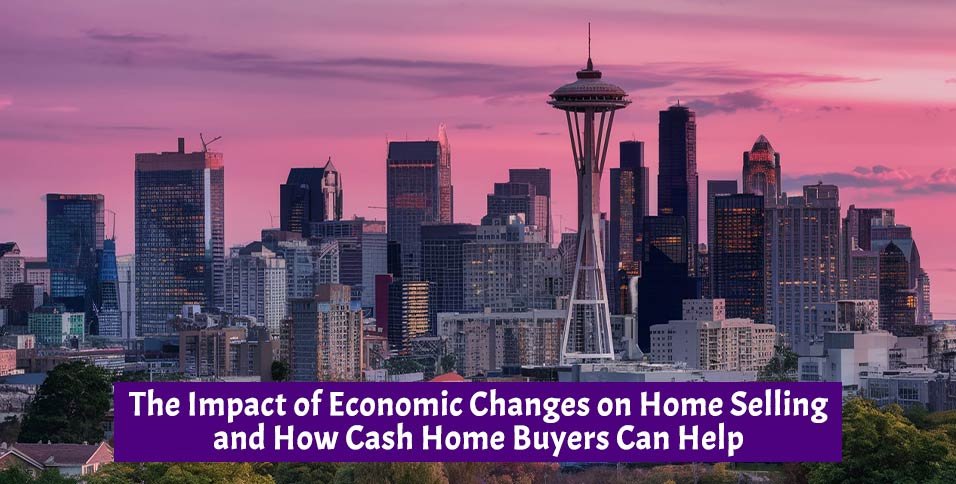 Cash Home Buyers