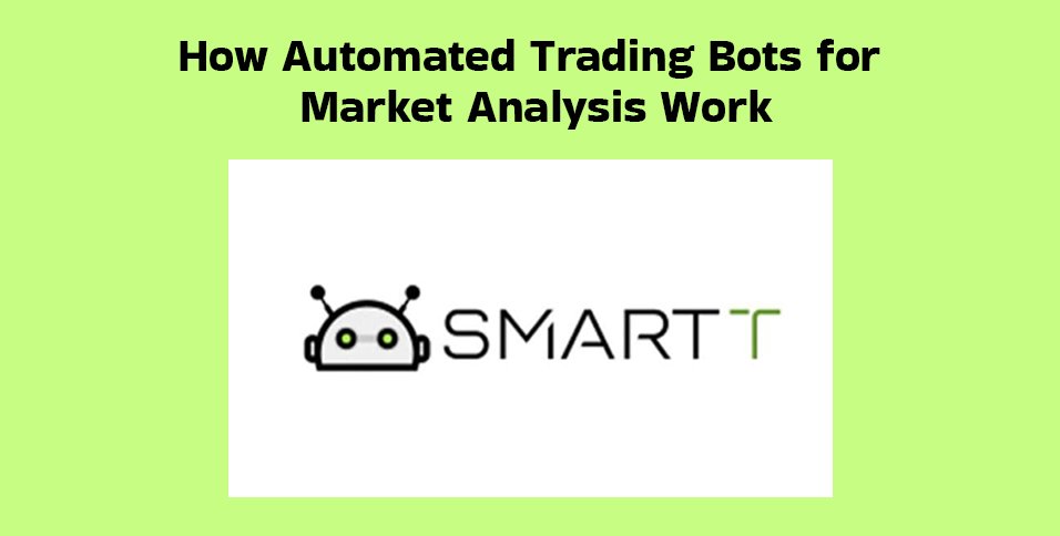 Automated Trading Bots