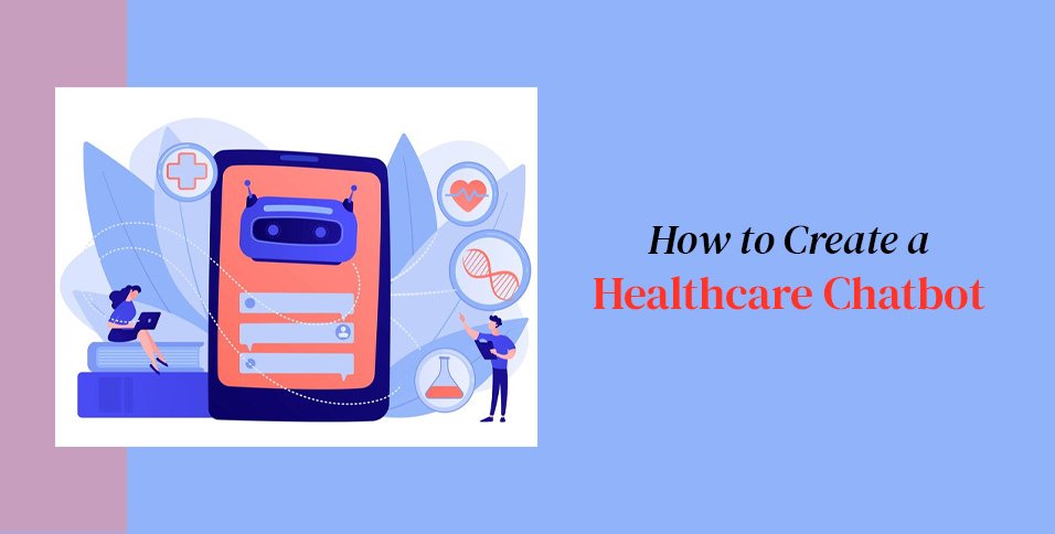 Healthcare Chatbot