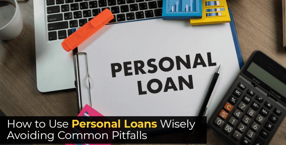 Personal Loans