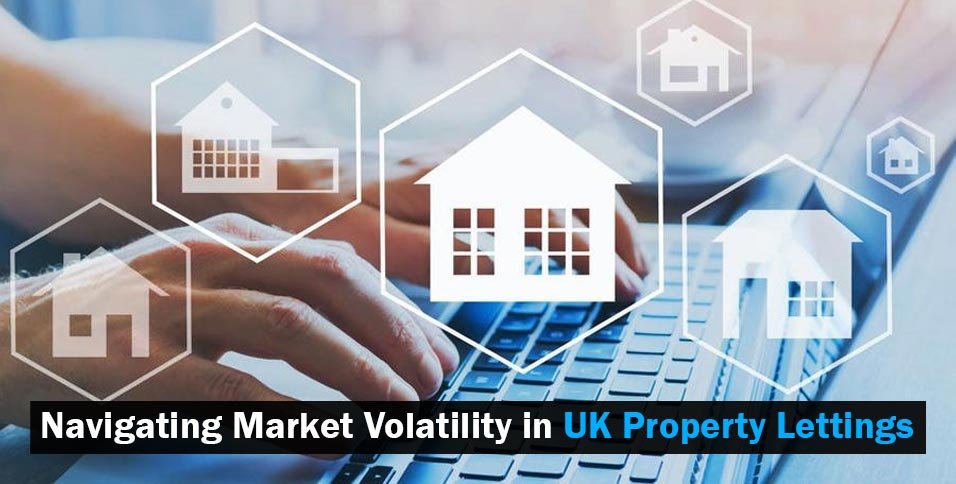 UK Property Lettings