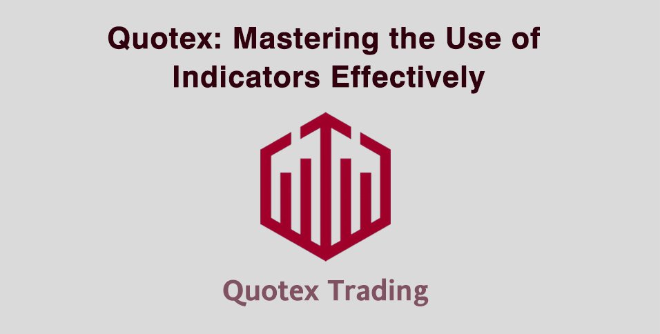 Quotex