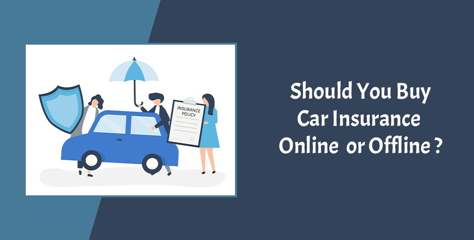 Buy Car Insurancе