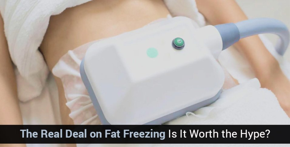 fat Freezing