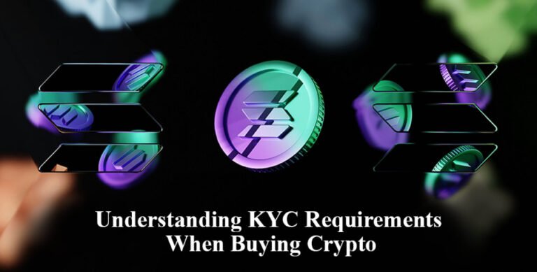 KYC Requirements