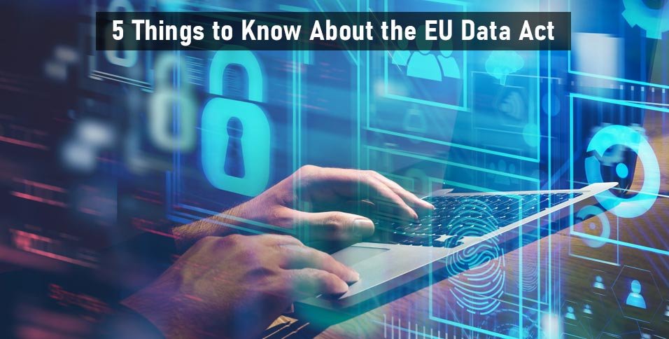 EU Data Act