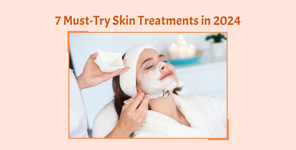 Skin Treatments