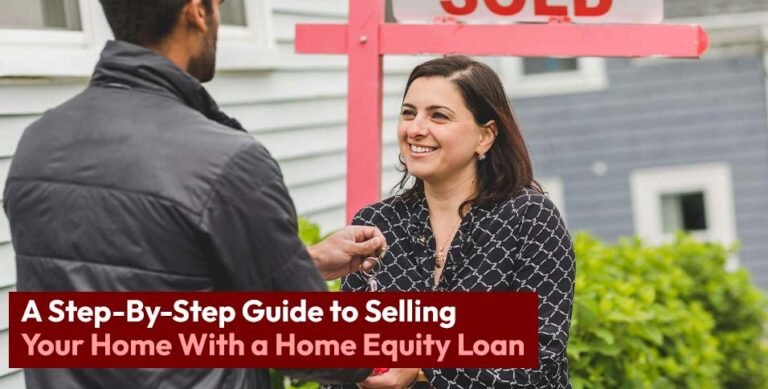 Home Equity Loan