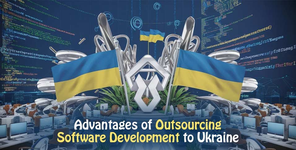 Outsourcing Software Development