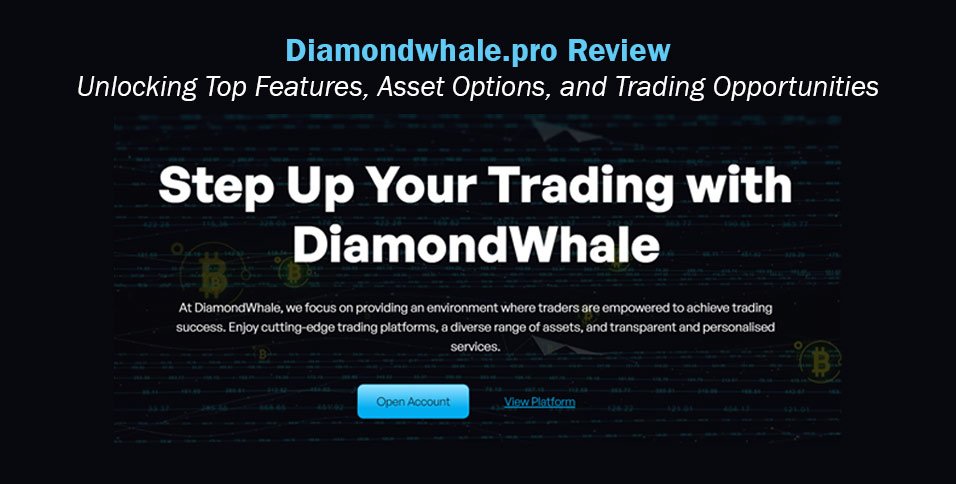 Diamondwhale