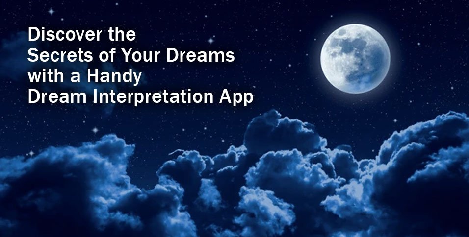 Handy-Dream