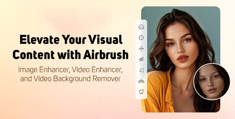 Video Background Remover