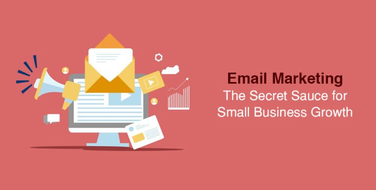 Email Marketing