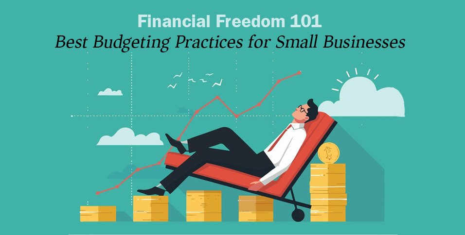 Practices for Small Businesses