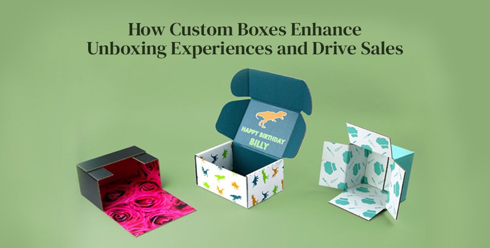 boxes-enhance-Enhance-Unboxing-Experiences