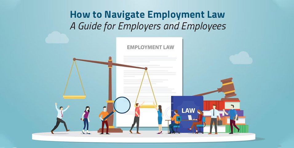 Employment Law