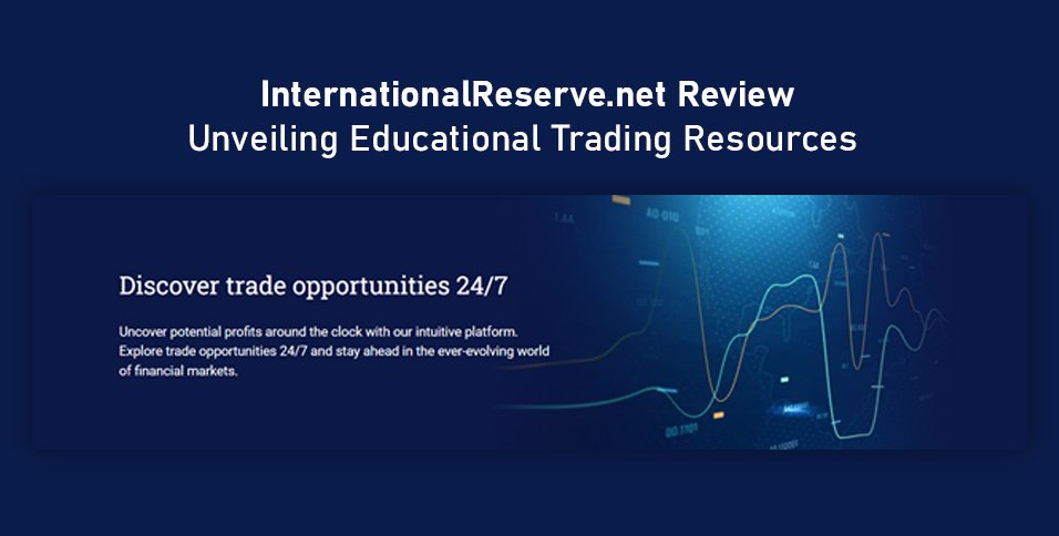 InternationalReserve