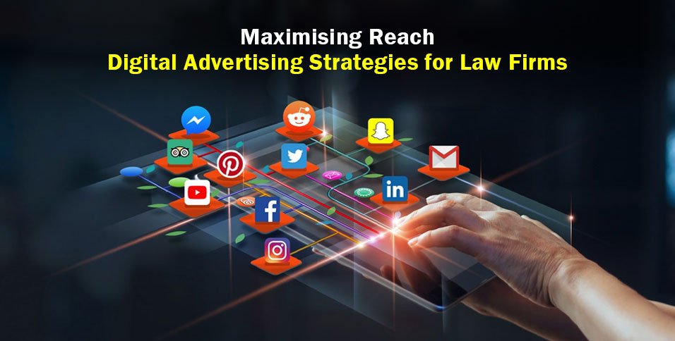 Digital Advertising Strategies