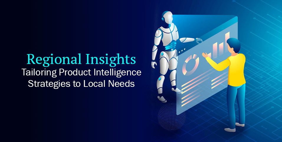 Product Intelligence Strategies