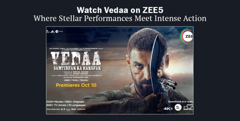 Watch-Vedaa-on-ZEE5