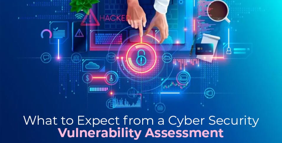 vulnerability assessment