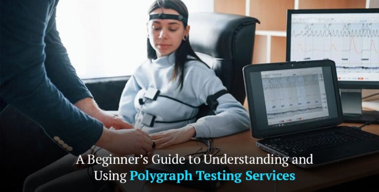 Polygraph Testing