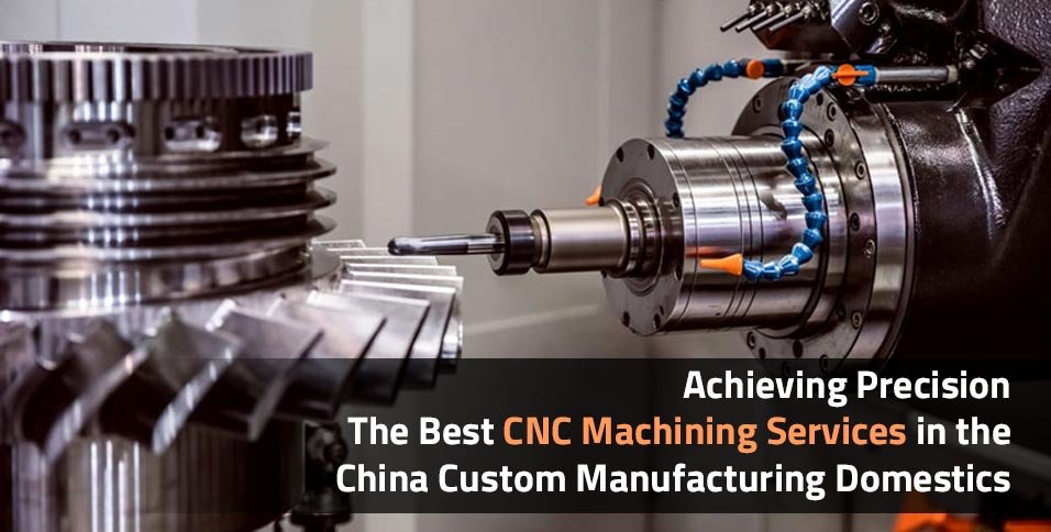 Best-CNC-Machining-Services-in-the-China