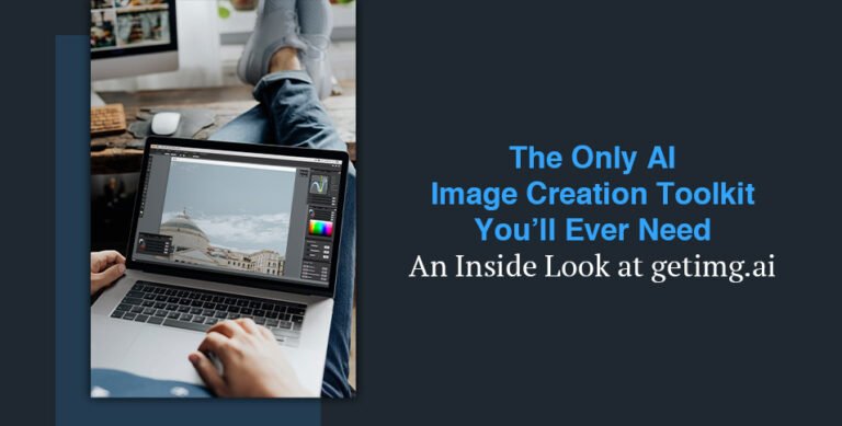 AI Image Creation