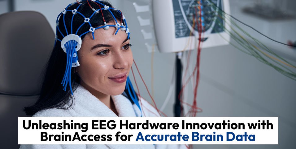 EEG Hardware