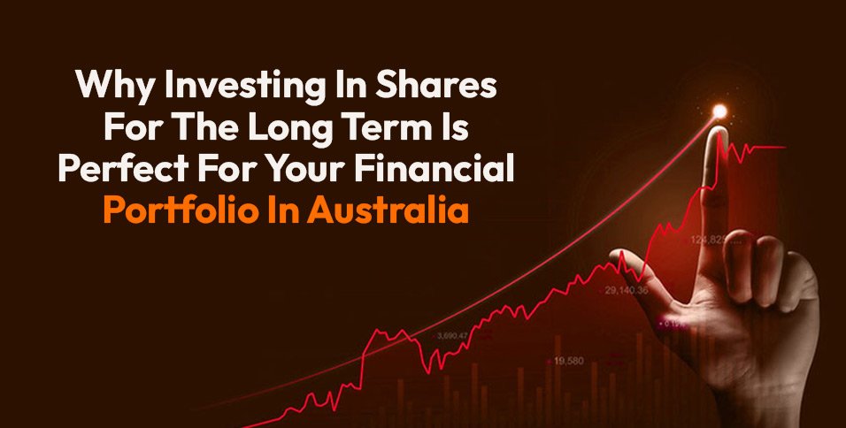 Investing In Shares