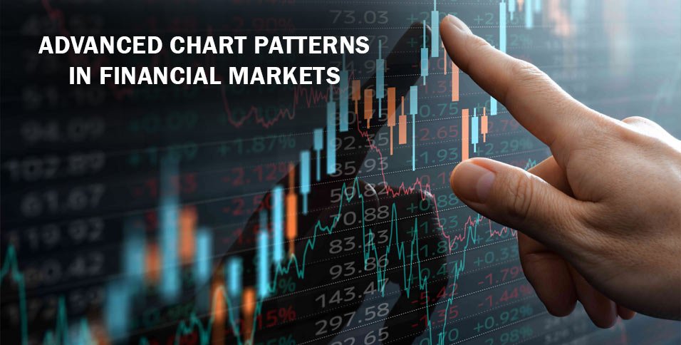 Advanced Chart Patterns