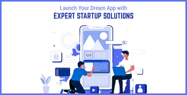 Expert Startup Solutions