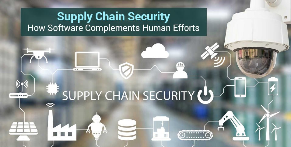 Supply Chain Security