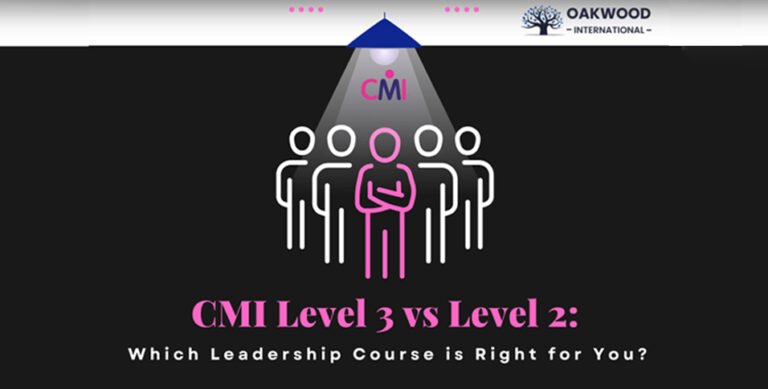 Leadership Course