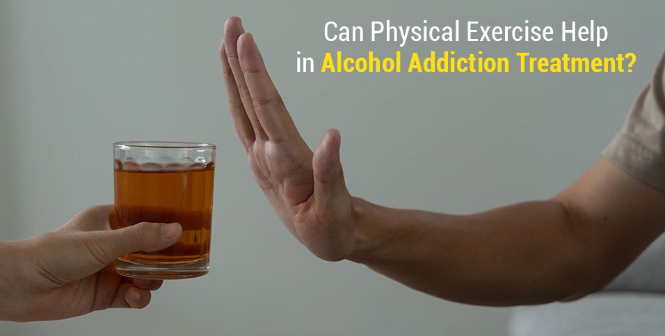 Alcohol Addiction Treatment