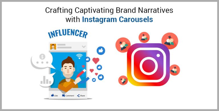 Instagram Carousels