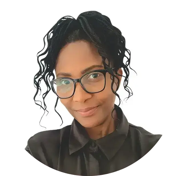 Dr.-Sonia-Reynolds_White