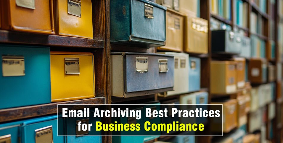 Practices for Business Compliance