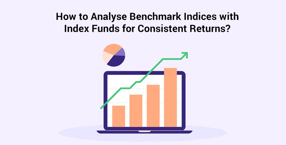 Analyse Benchmark Indices