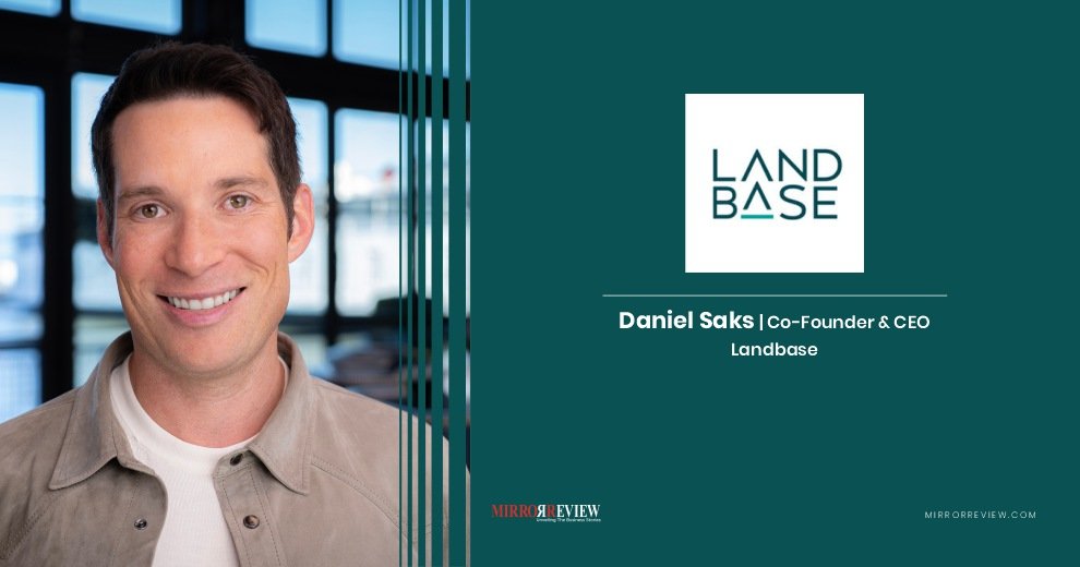 Landbase