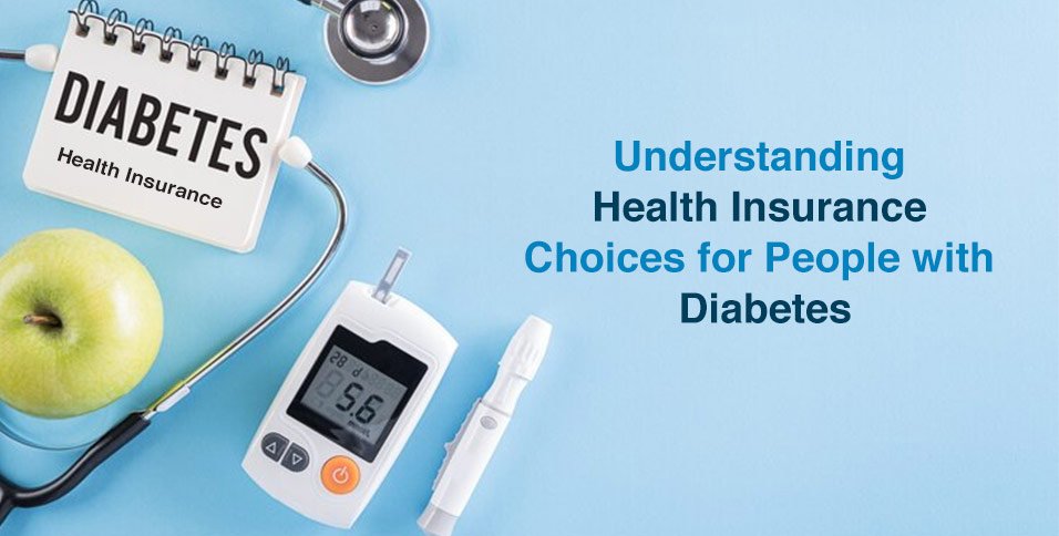 diabetes insurance