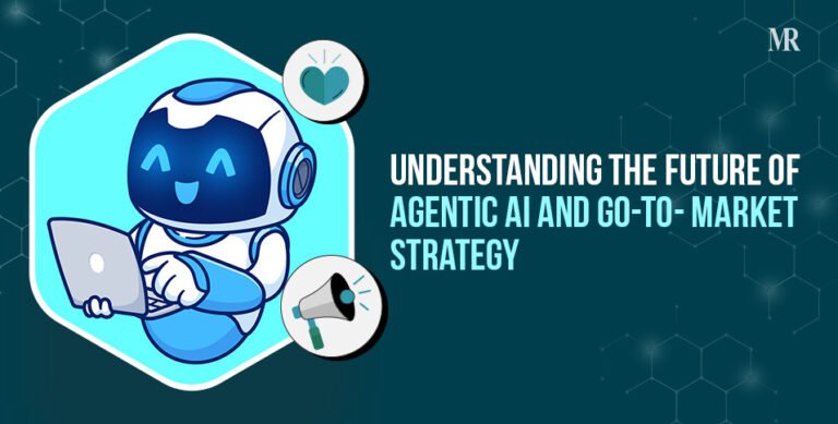 Agentic AI and Go-To-Market Strategy