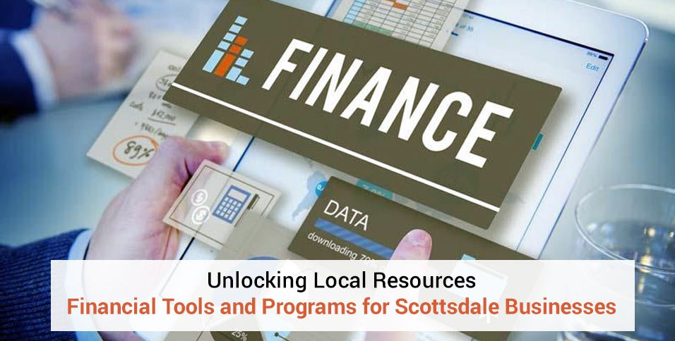 Financial Tools