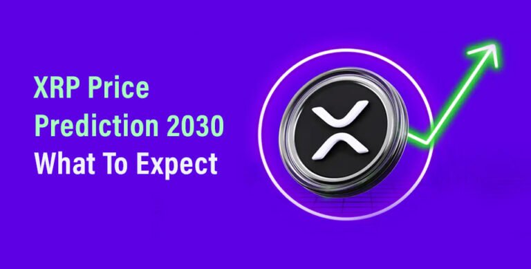 XRP Price Prediction